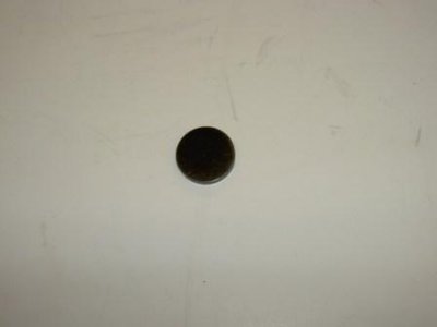 Justerbricka 2,79 mm