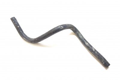 Vattenslang