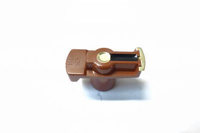 Rotor NT