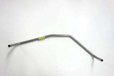 EGR-rör