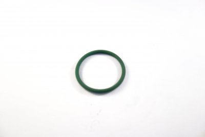 O-ring