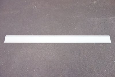 Reparationsplåt, NT