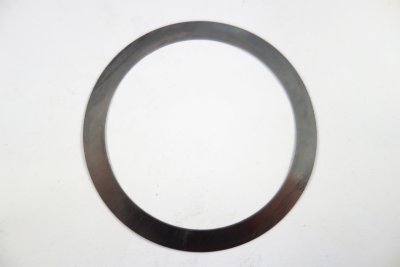 Shims, 0,10mm