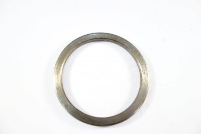 Distansring 4,20mm