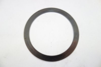 Distansring 4,10mm