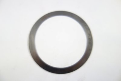 Shims, 0,15mm