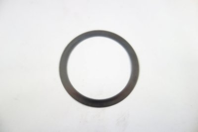Shims, 0,30mm