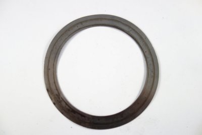 Distansring, Begagnad 4,85mm