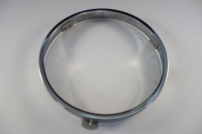Kromring