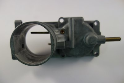 Lock