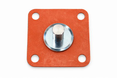 Membran, Solex 28/32 PDSIT-4