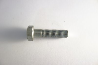 Skruv, 5/16" UNF -24 GPT