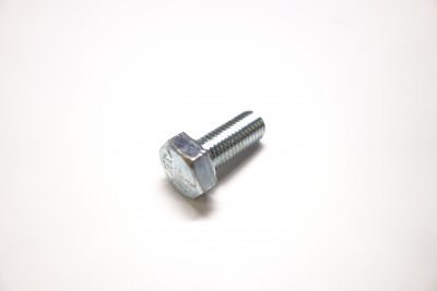 Skruv, 19mm UNF