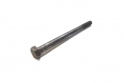 Skruv, 5/8" UNF X 3 1/4"