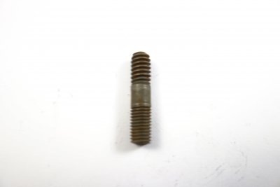 Pinnskruv, 1/4" UNC-1/4" UNF