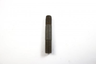 Pinnskruv, 1/4" UNC-1/4" UNF