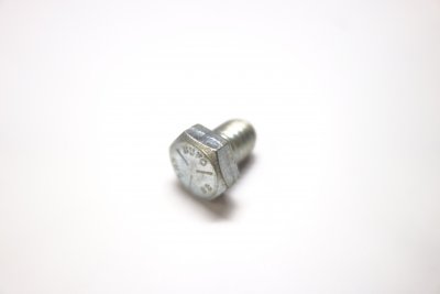 Skruv, UNC 3/8"X 1/2"