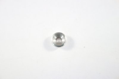 Hållarring