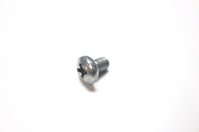 Skruv, UNC 1/4"X3/8"