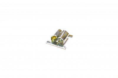 Mutterclips