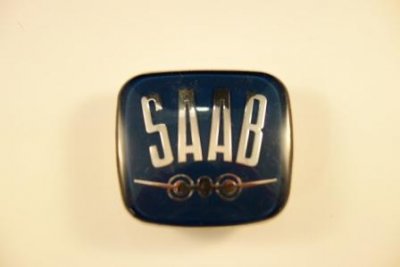 Emblem