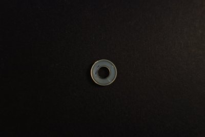 Plastbrickor