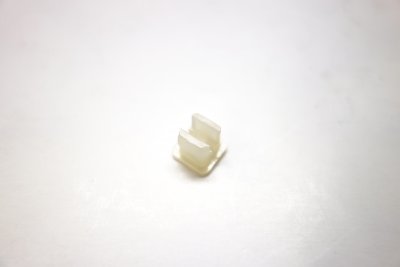 Clips