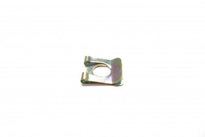 Clips