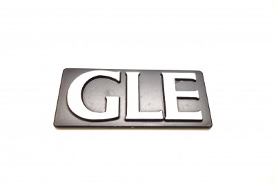 Emblem