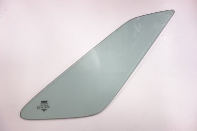 Glas