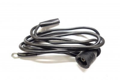 Kabel