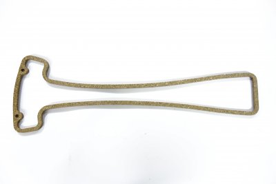Ventilkåpspackning,NT