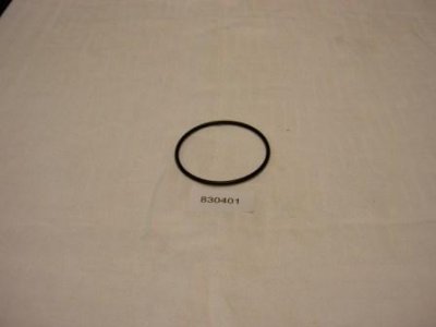 O-ring
