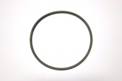 O-ring NT