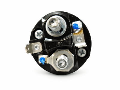 Solenoid,startmotor,NT