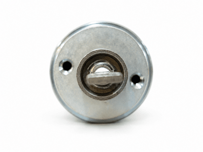 Solenoid,startmotor,NT