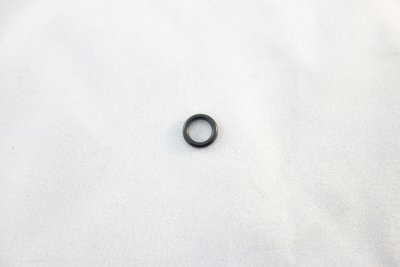 O-ring