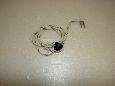 Kabel