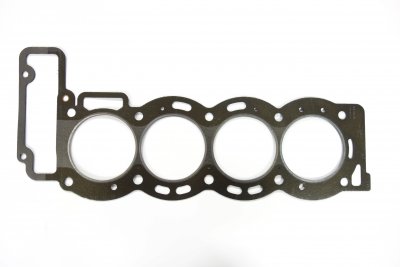 Cylinderlockspackning NT