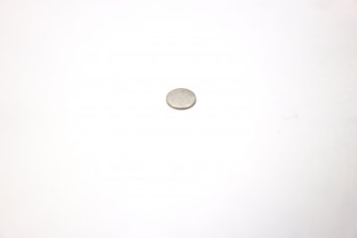 Schims, 0,1mm