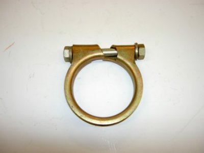 Klamma