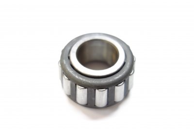 Lager innerring