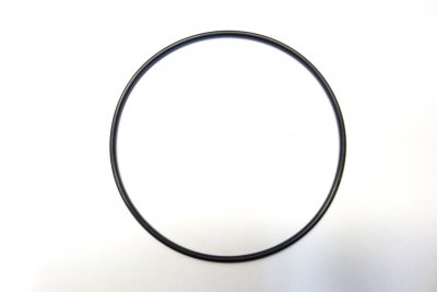 O-ring