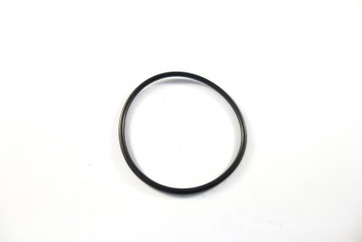 O-ring NT