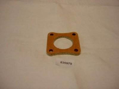 Isolerbricka