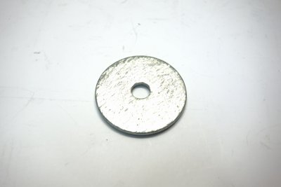 Bricka