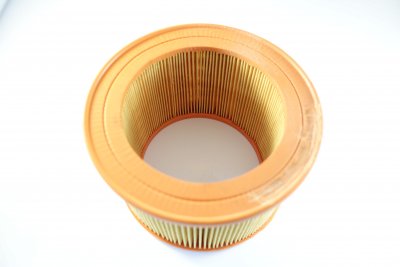 Luftfilter
NT