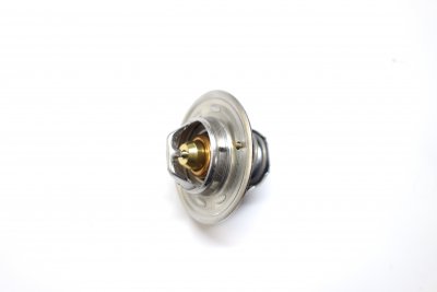 Termostat, 88 grader