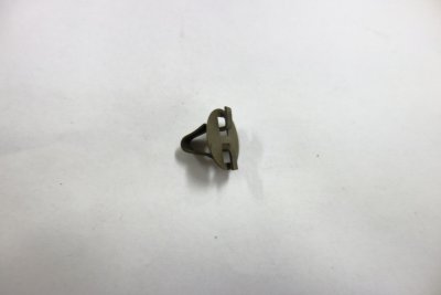 Clips