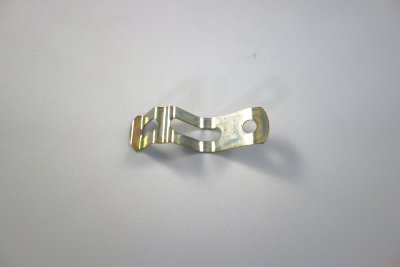 Clips